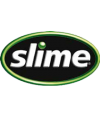 Slime