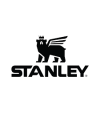 Stanley