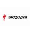 Specialized