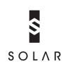 Solar