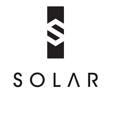 Solar