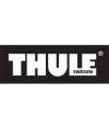 Thule