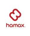 Hamax