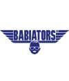 Babiators