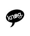 Knog