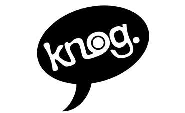 Knog