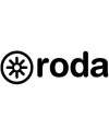 Roda