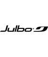 Julbo