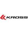 Kross