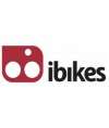 Ibikes