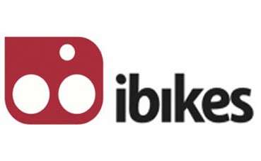 Ibikes