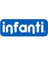 Infanti