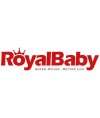 RoyalBaby