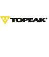 Topeak