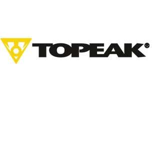 Topeak