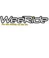 WeeRide