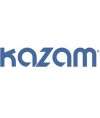 Kazam