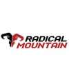 Radical Mountain