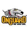 OnGuard