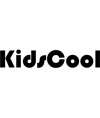 Kidscool