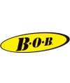 Bob