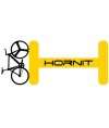 Hornit