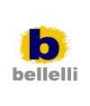 Bellelli