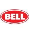 Bell