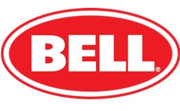 Bell